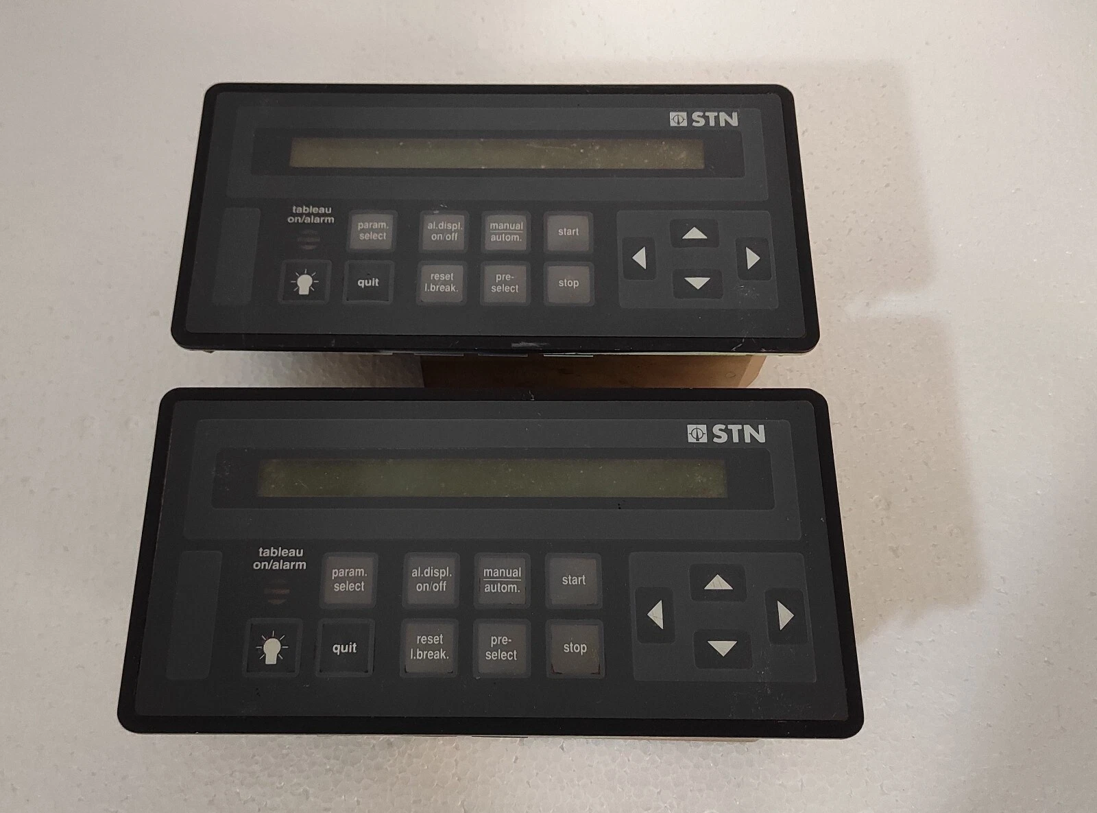 admin/uploads/uploads/stn atlas 416 bat 416b di pn 586_7.webp